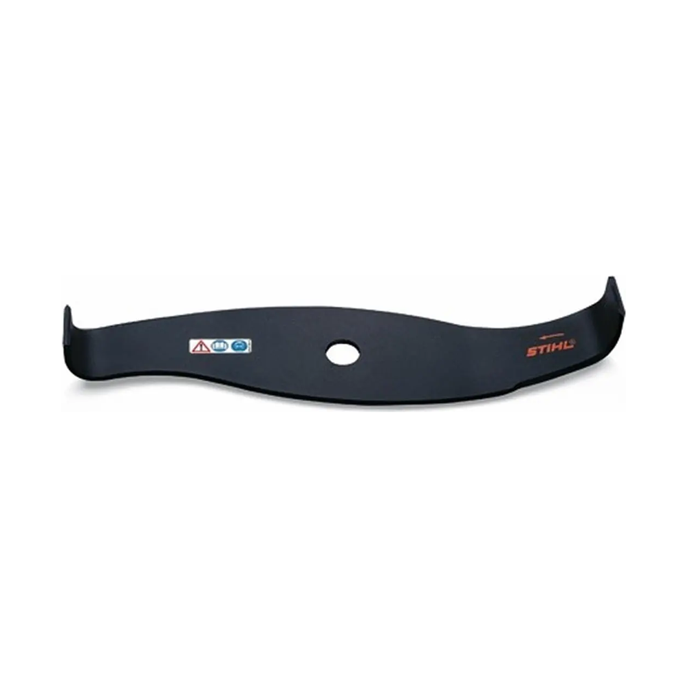 Stihl 4128 007 1008 Grass Cutter Shedder Knife 2T (Starter Pack) | Stihl by KHM Megatools Corp. Stihl 4128 007 1008 Grass Cutter Shedder Knife 2T (Starter Pack) | Stihl by KHM Megatools Corp.